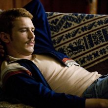 James Franco In Una Sequenza Del Film Milk 102929