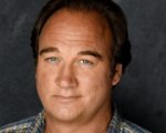 Belushi e Wilkinson nel nuovo film di Polanski