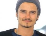 Orlando Bloom sostituisce James Franco in Sympathy for Delicious