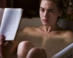 Oscar nominations 2009: fuori Il cavaliere oscuro, dentro The Reader