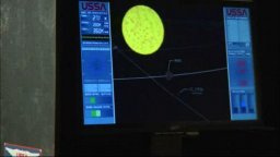 Quantum Apocalypse - Trailer