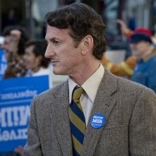 Sean Penn In Un Immagine Di Milk 102928