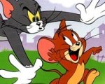 Tom & Jerry al cinema