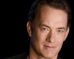 Tom Hanks e Oprah Winfrey insieme per Edgar Sawtelle