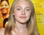 Twilight: Dakota Fanning nel cast di New Moon?