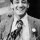 Harvey Milk