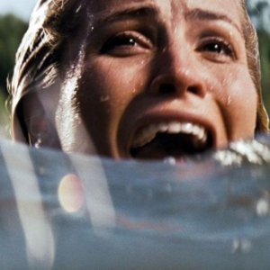 Willa Ford in un'immagine dell'horror Venerdì 13