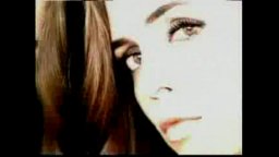 1x01 - Ghost - Dollhouse - Promo