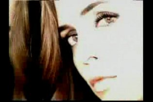 1x01 - Ghost - Dollhouse - Promo