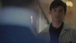 3x14 - A Clear and Present Danger - Heroes - Promo