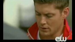 4x13 - Afterschool Special - Supernatural - Promo