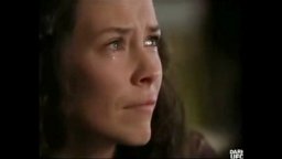 5x03 - Jughead - Lost - Promo