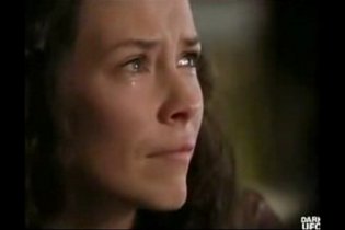 5x03 - Jughead - Lost - Promo