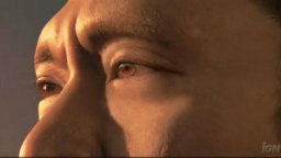 Big Man Japan - Trailer