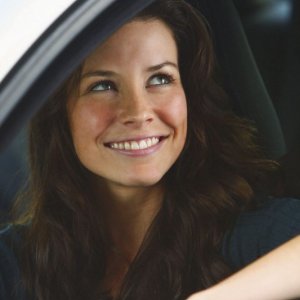 Evangeline Lilly in una scena dell'episodio The Little Prince di Lost