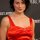 Traci Dinwiddie