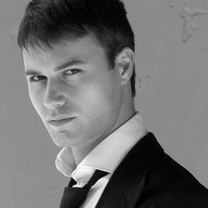 Giuseppe Saggio ne Il figlio della Luna