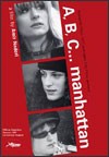 La locandina di A.B.C. Manhattan