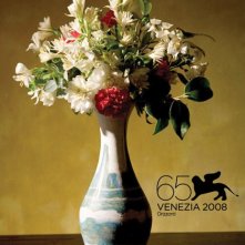 La locandina di A Erva do Rato