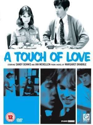 A Touch of Love (Film 1969) trama, cast, foto Movieplayer.it
