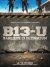 Banlieue 13 - Ultimatum