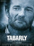 La locandina di Tabarly