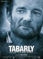 La locandina di Tabarly