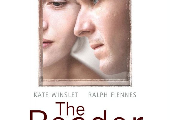 The Reader Streaming Vf The Reader - A voce alta (2008) - Film - Movieplayer.it
