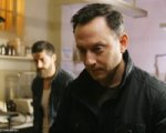 Lost - Stagione 5, episodi 1 e 2: Premiere di stagione