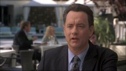 The Great Buck Howard - Trailer 2