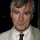 John Patrick Shanley