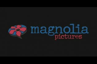 Banlieue 13 - Trailer