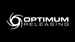 Che - Guerriglia - Trailer 2