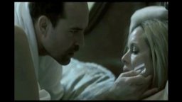 Downloading Nancy - Trailer