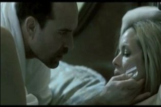 Downloading Nancy - Trailer