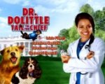 Il DVD de Il Dottor Dolittle 4