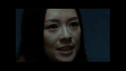 The Horsemen - Clip 1