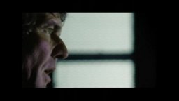 The Horsemen - Clip 2