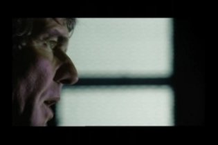 The Horsemen - Clip 2