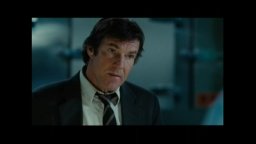 The Horsemen - Clip 4