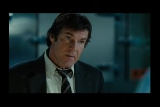 The Horsemen - Clip 4