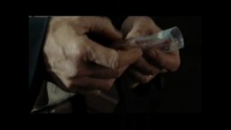 The Horsemen - Clip 5