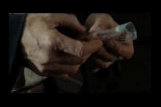 The Horsemen - Clip 5