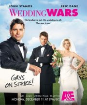 La locandina di Amore in sciopero