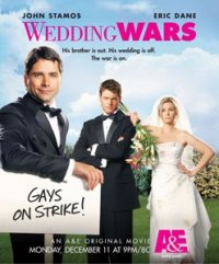 Locandina di Amore in sciopero