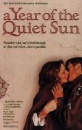 La locandina di L'anno del sole quieto