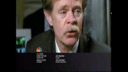 15x14 - Strange Trip - E.R. - Medici in prima linea - Promo