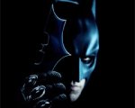 Batman: terzo film in arrivo nel 2011?