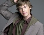 Hunter Parrish,  Zoe Kazan e Lake Bell per Nancy Meyers