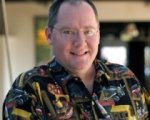 A John Lasseter il Leone d'Oro alla carriera